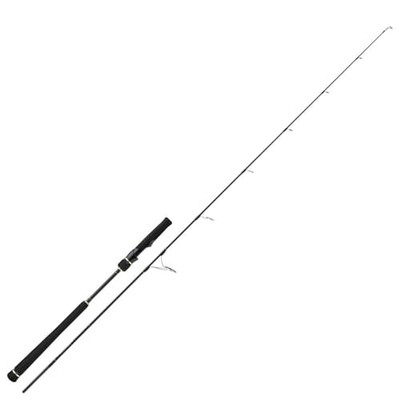 Major Craft 25 GIANT KILLING Bend Game Jigging GKBG-S60/3 Spinning Rod