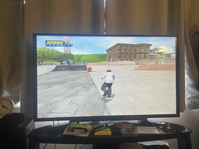 The Suffering And Other Games Lot Ps2