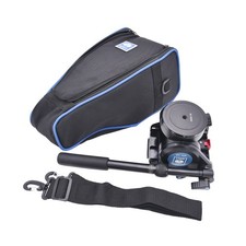 SIRUI VH-15 Fluid Video Head VH15 