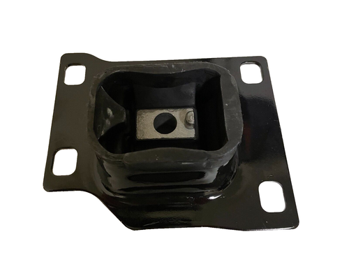 Hydraulic Front Motor Torque & Trans Mount 3PCS Set 00-04 Ford Focus 2.0L SOHC - Picture 8 of 9