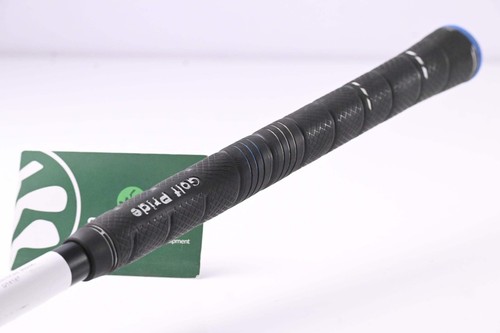 Ping G425 SFT Driver / 10.5 Degree / Stiff Flex Ping Alta CB Slate 55 Shaft - Picture 8 of 8