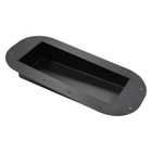 NEW For VB VC VH VK Holden Commodore Drop Box Mounting Plate for B&M Shifter BK