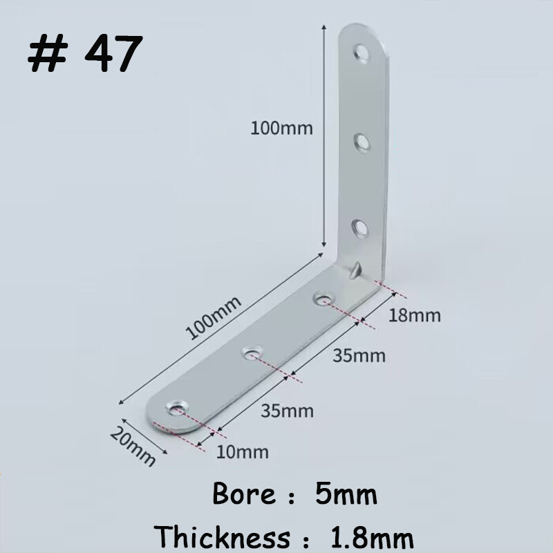Bild 53 von 62