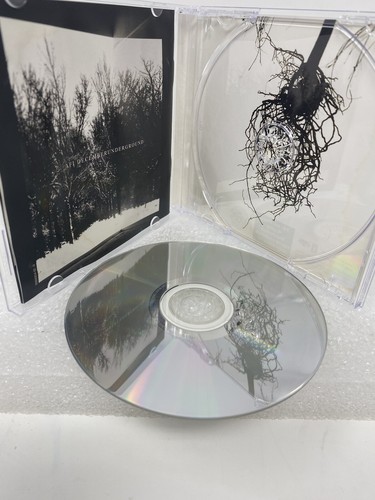 alternative music cd AFI DecemberUnderground, , Very Good emo Miss Murder - Imagen 4 de 5