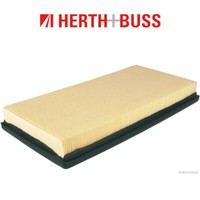 Herth+Buss Jakoparts Luftfilter Motorluftfilter FüR KIA Carens I II Shuma I II