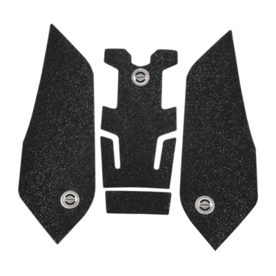 Tank Pads protective Anti-slip Pads for Honda NC700X 2014-2022 NC750X 2014-2022