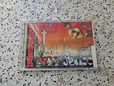 Playcard Fenix (PC) (New) (Rare)