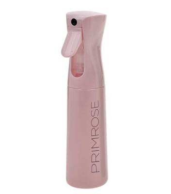 Efalock Sprühflasche PRIMROSE