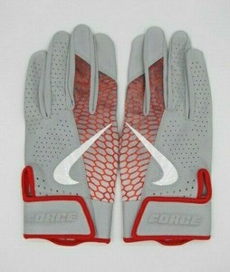 all star game batting gloves