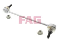 818 0142 10 FAG Stange/Strebe, Stabilisator FüR Ford
