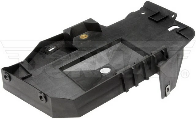 Dorman 00090 Battery Tray fits Chevy Express GMC Savana 15110940 - Image 4 of 4