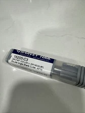 Harvey Tool 16205-C3