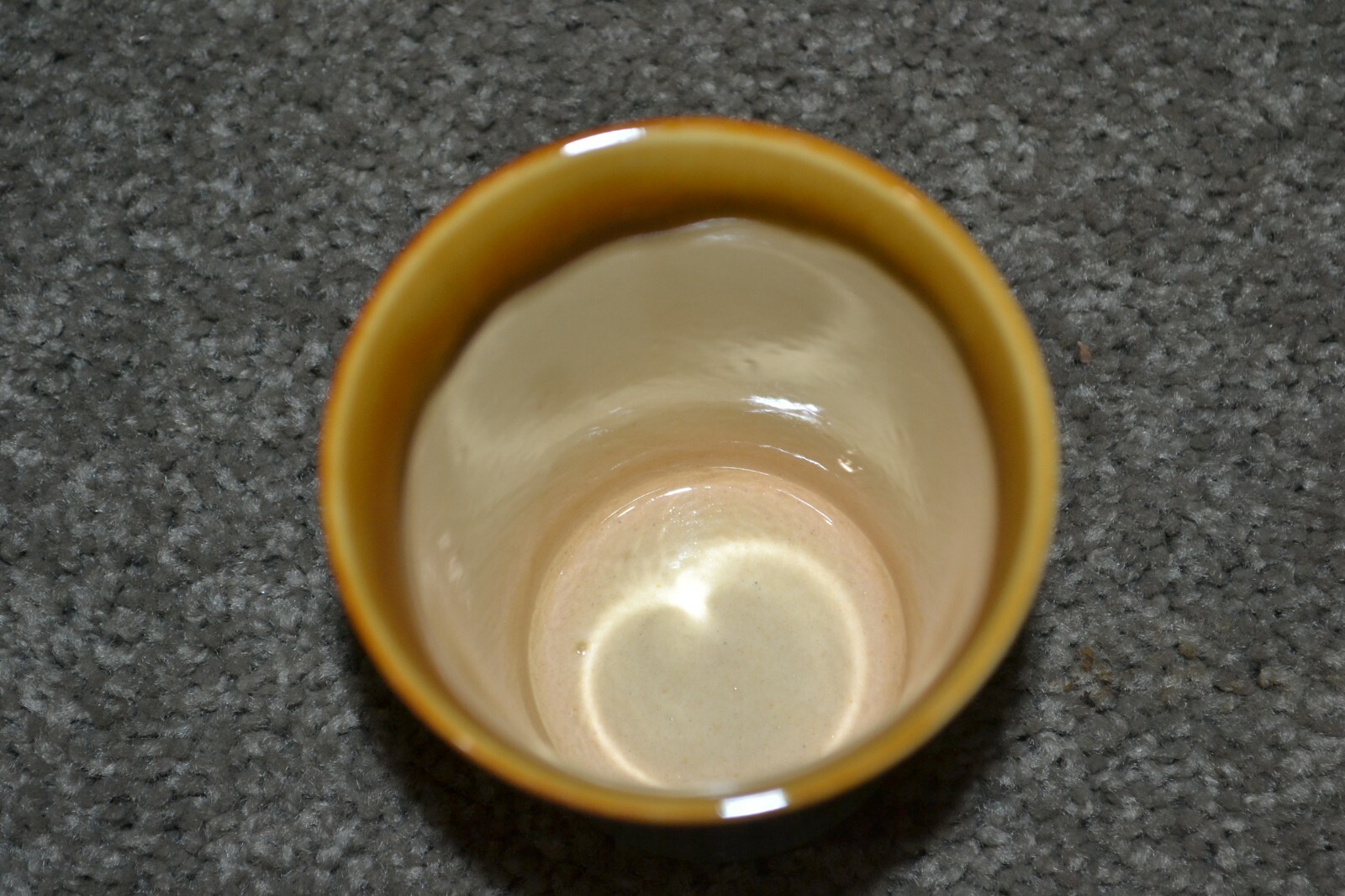 Teavana Kobe Coastline Japan Stoneware Hand Painted Porcelain Teapot Cup EXCL!!! eBay