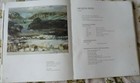 Bild 11 von 12