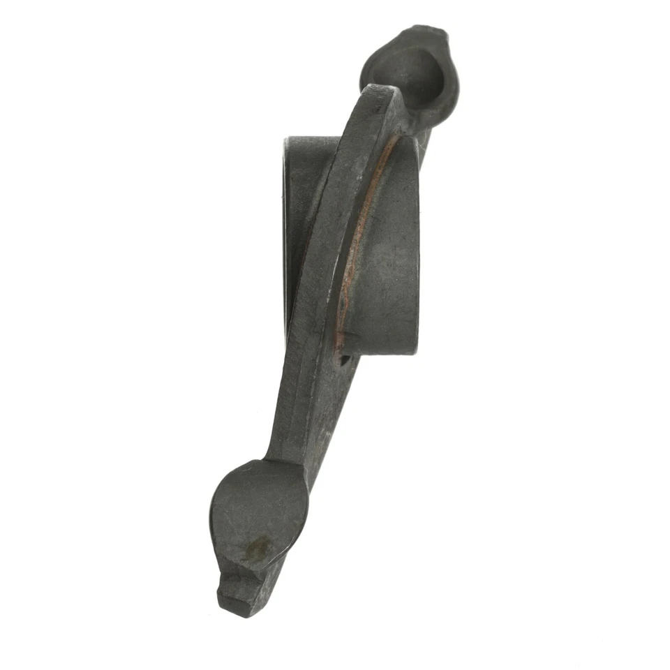 BRAZO BASCULANTE DE ADMISIÓN GRAN CARAVANA WRANGLER TOWN & COUNTRY FABRICANTE ORIGINAL NUEVO MOPAR 4781183AA Foto 4 de 4