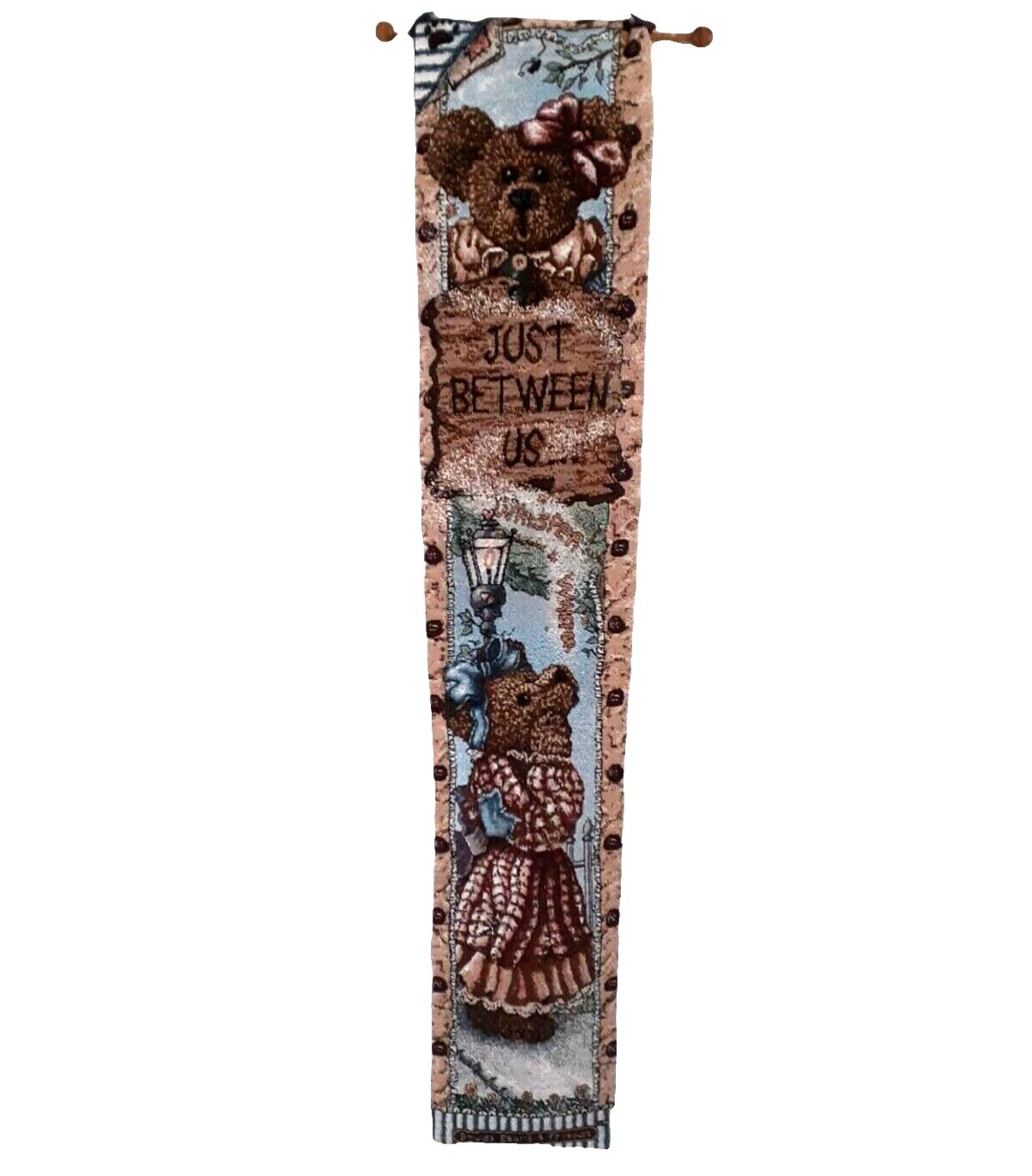 Tapices sintéticos de animales con estampado de animales