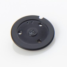 Shimadzu 228-71780-42 HPV SIL-30AC/30ACMP Rotor, Old P/N 228-52139-00