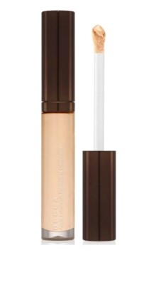 Becca Aqua Luminous Perfecting Concealer ''Fair''  Full Size ~