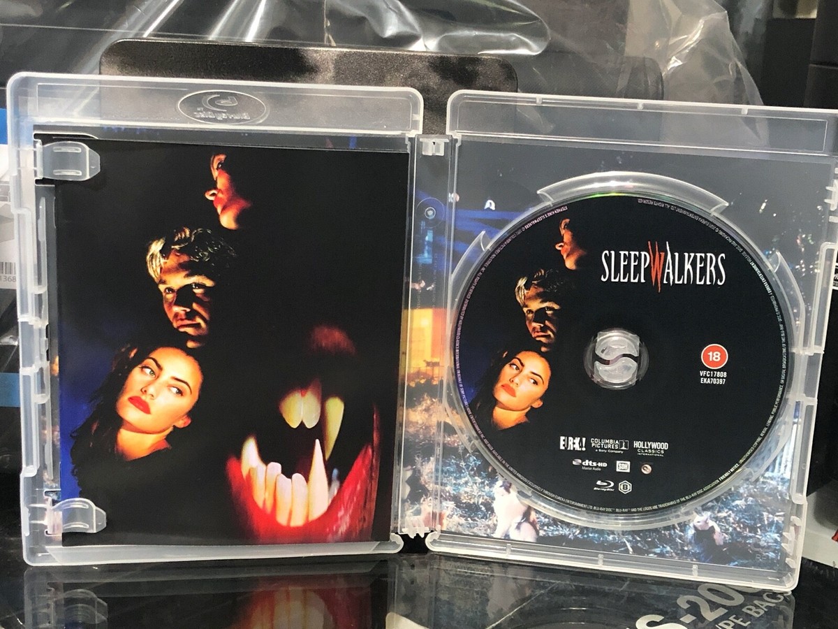 V系★NEVERLAND【Heart sleep】type B★CD＋DVD 新品☆V系☆NEVERLAND【Heart sleep】TypeB☆CD＋DVD
