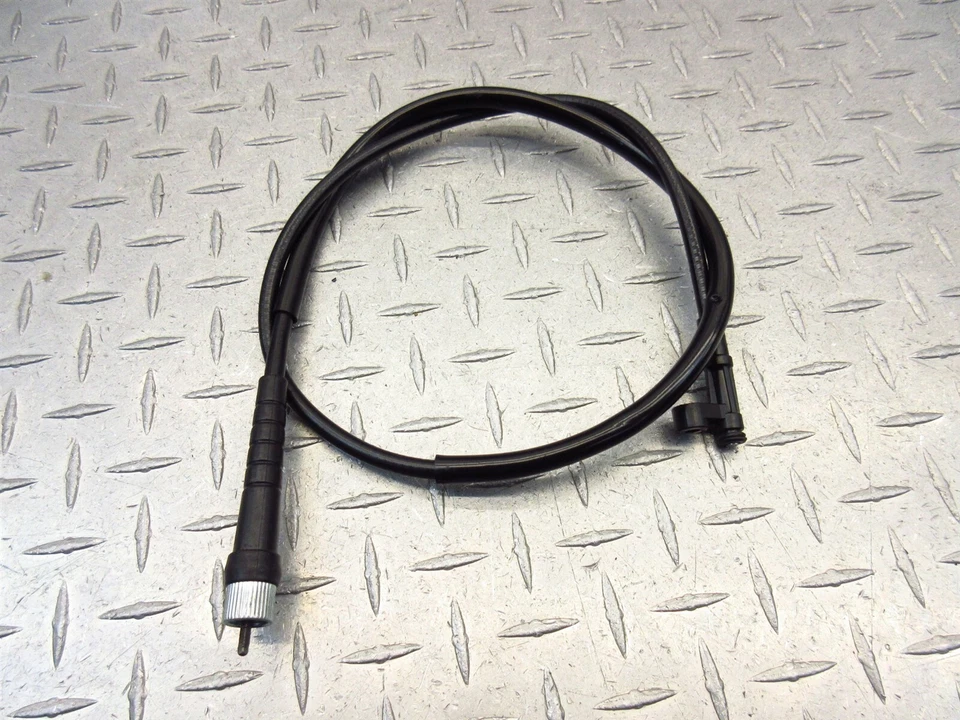 Honda CB700SC CB700 1984 84-86 Nighthawk línea de cable varios OEM Foto 3 de 4