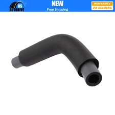 Durable PCV Air Ventilation Hose for 2007-2011 Toyota Camry 12261-28110 US