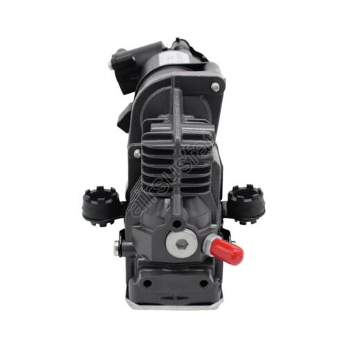 Compresor de suspensión neumática para Mercedes Clase S W221 A2213201704 suspensión neumática - Imagen 3 de 10