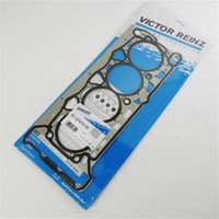 Zylinderkopfdichtung Metall Reinz VW Audi Seat Skoda 1,8L 2,0L TSI Tfsi GTI