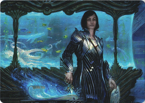 The Endstone Art Card #28 (NM) Art Series: Edge of Eternities ASEOE Magic MTG | eBay The Endstone Art Card #28 (NM) Art Series: Edge of Eternities ASEOE Magic MTG | eBay