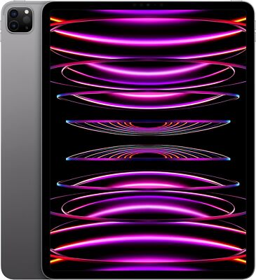 【新品同様】iPad pro(第6世代)512gb+Magickeyboard s-l400.jpg