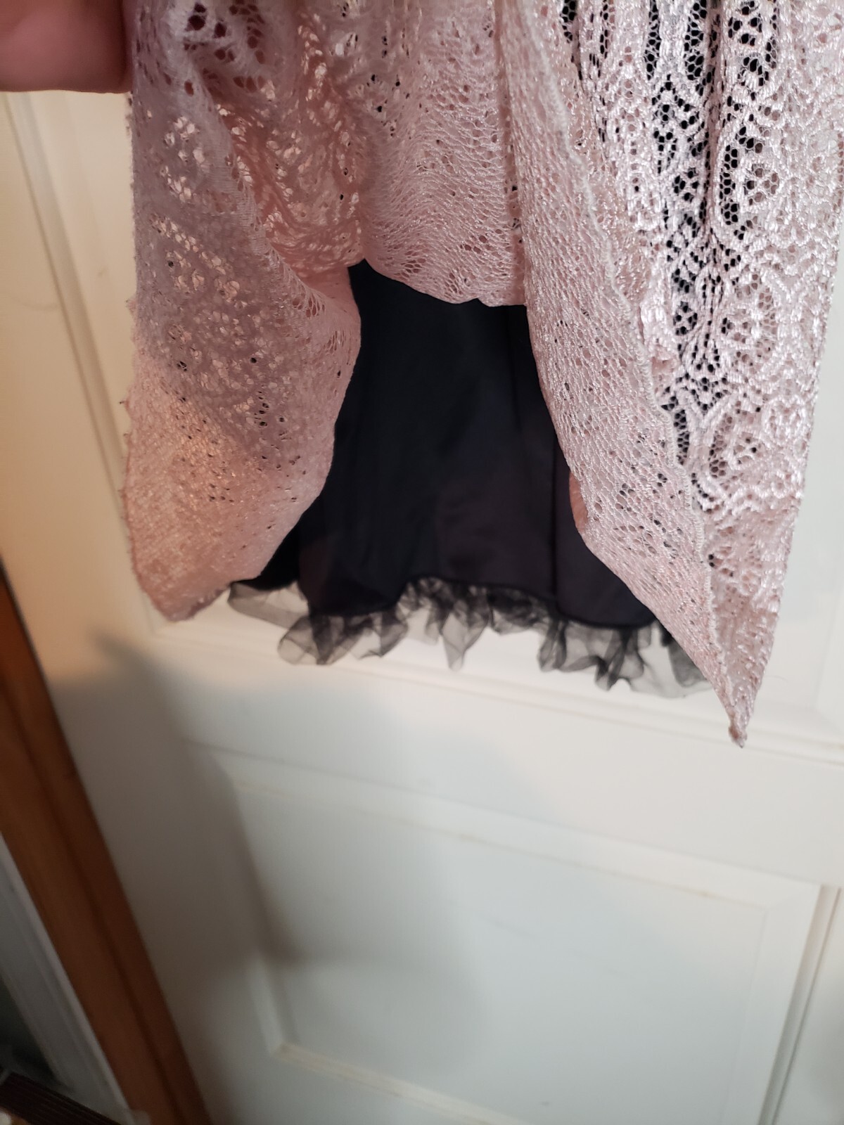 Picture 4 of 5