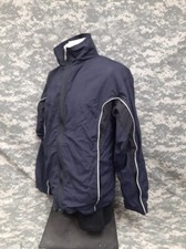 Canadian Armed Forces Logistik Track Suit