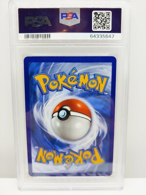 Arceus V Alt Art Rare 166/172 PSA 9 Pokemon Brilliant Stars | eBay