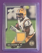 Trophies and Traditions: 2014 Upper Deck Football College Tribute Gallery 77