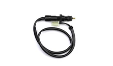 Rear Brake Light Switch for 2007 Honda TRX 420 TE7 Fourtrax Rancher ES