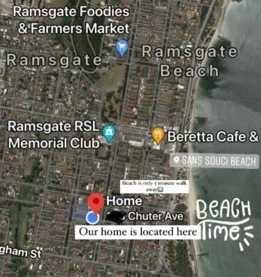 Sydney Region Nsw Gumtree Australia Free Local Classifieds Sydney Region Nsw Gumtree Australia Free Local Classifieds