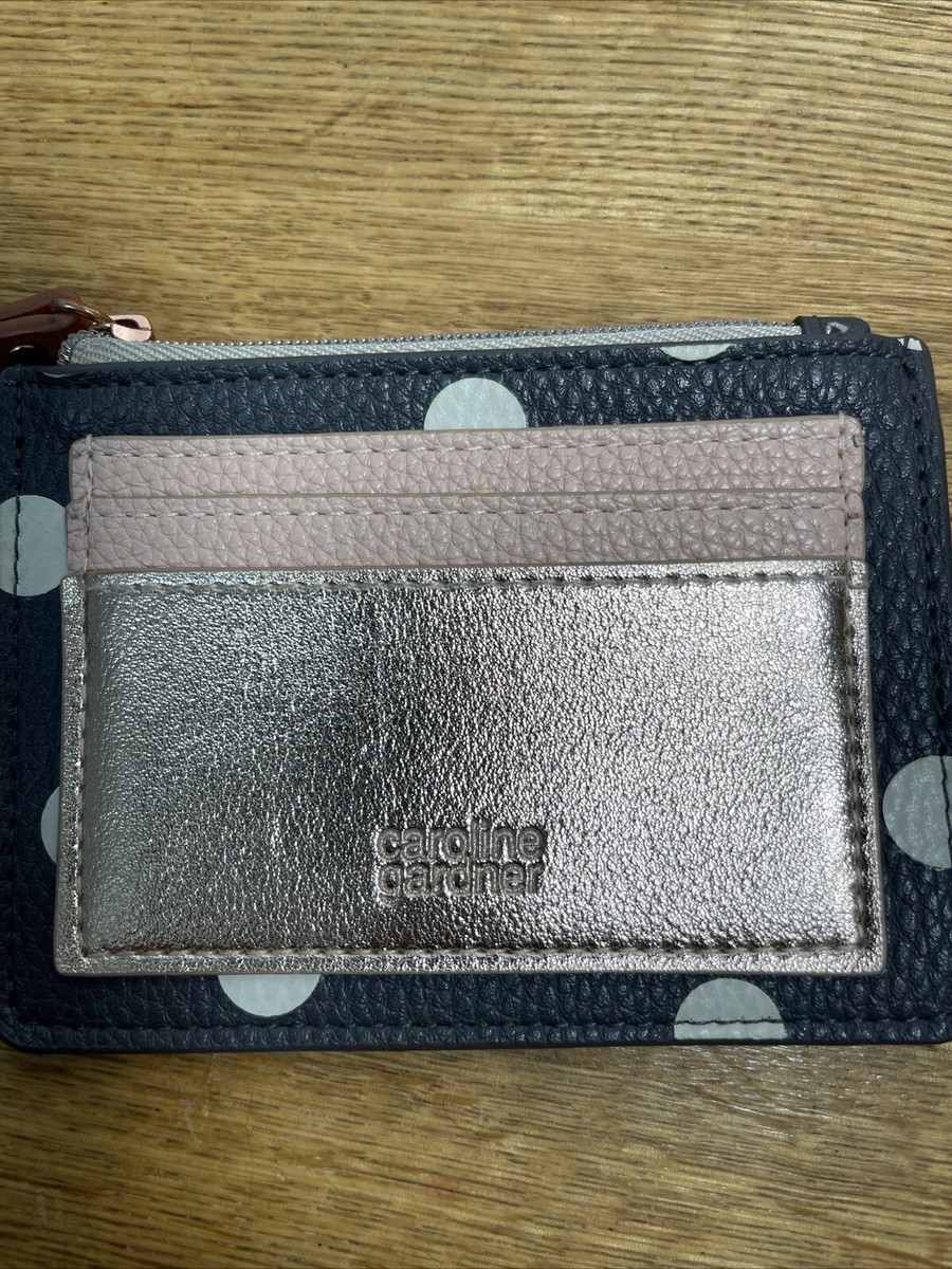 Caroline Gardiner Caroline Gardner Purse Caroline Gardiner Ladies