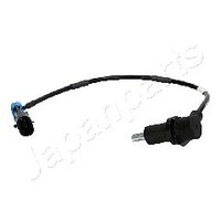 Japanparts ABS-W17 Sensor, Raddrehzahl Hinterachse Links FÜR Chevrolet Daewoo