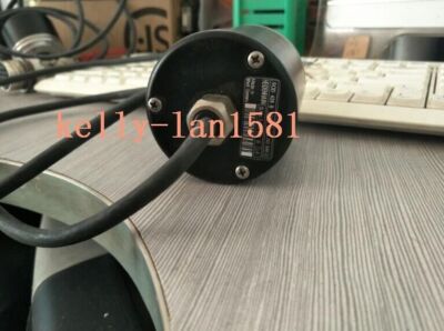 1PCS 100% tested ROD 428 B 2500 (by DHL or Fedex) #W1