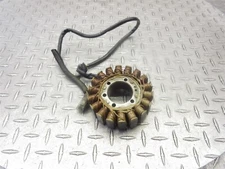 2000 98-01 Ducati M750 Monster 750 Stator Magneto Alternator Generator Coil
