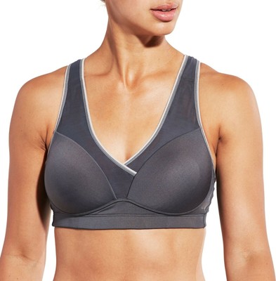 carrie underwood bra