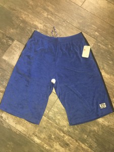 nike sweat shorts 3xl