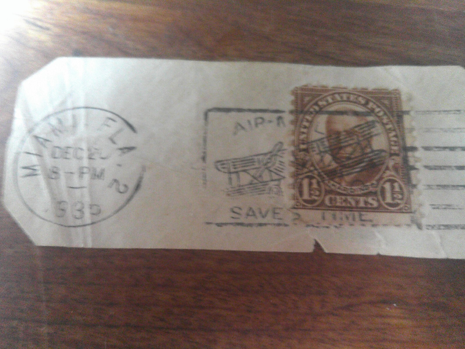 Picture 1 of 4