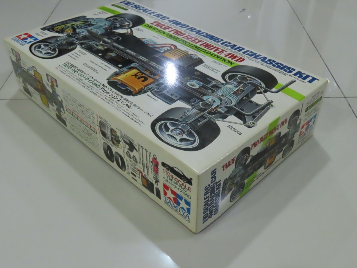 s-l1200.jpg