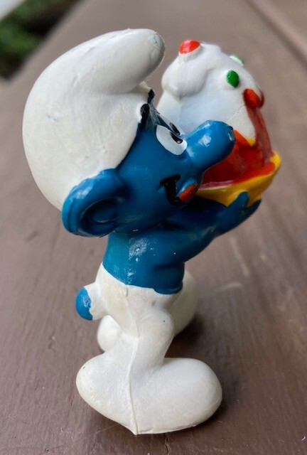 Bild 5 von 8