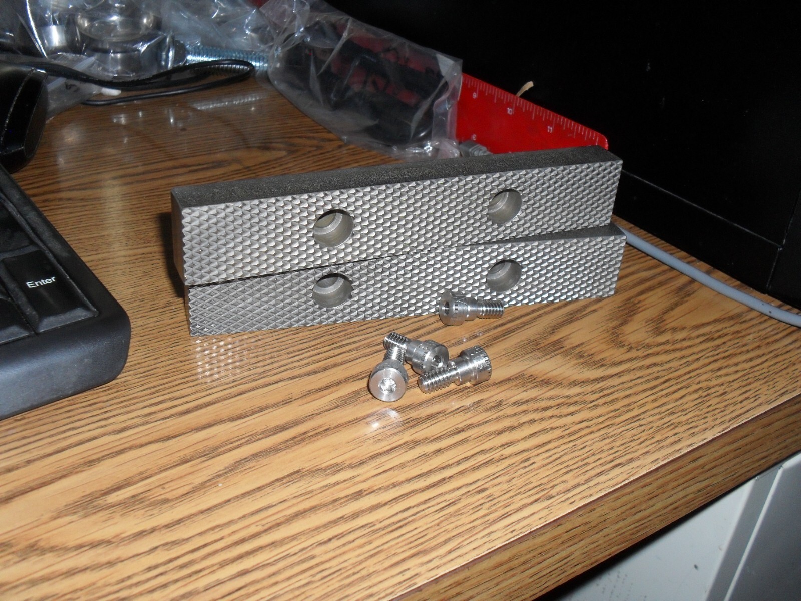 Picture 3 of 5
