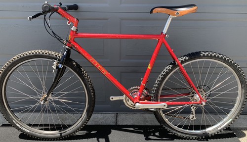 88 Shimano Deore XT M700 M730 | eBay