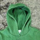 Foto 11 di 17