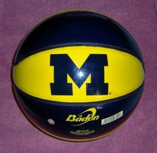 MODERN-2000's-BADEN--