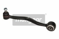 Querlenker Vorne Unten Links FüR BMW 5Er Touring (E28,E34) 6Er (E24) 7Er (E32)