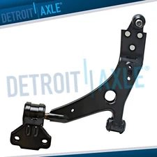 Front Left Lower Control Arm w/ Ball Joint for 2013 2014 2015 - 2019 Ford Escape